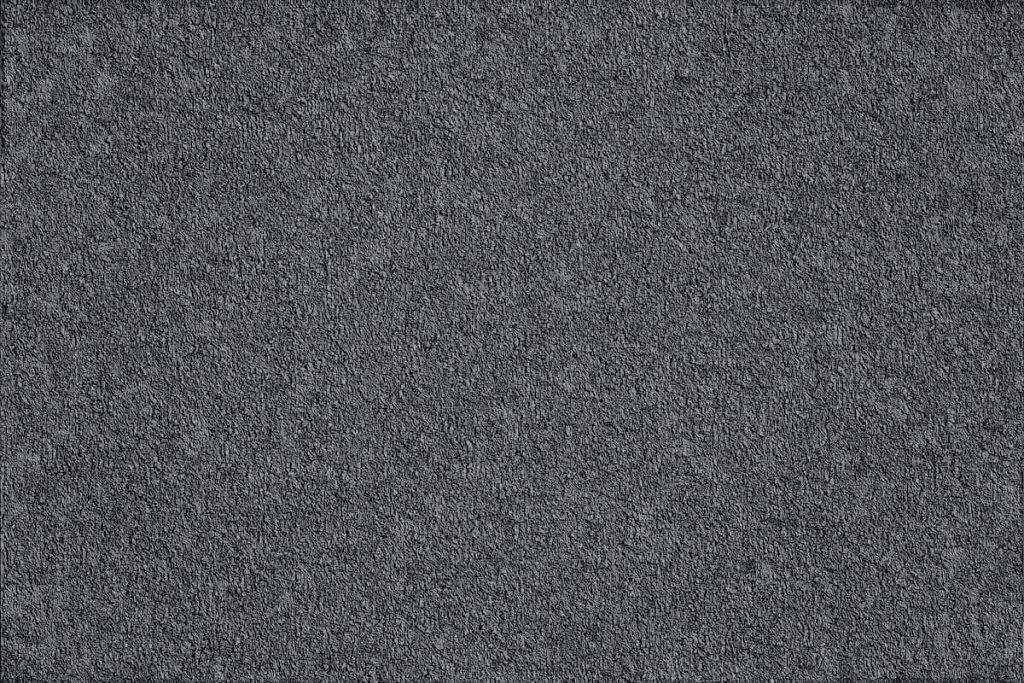 Как нанести мозаичную штукатурку? Узнайте, как шаг за шагом создать защитное покрытие