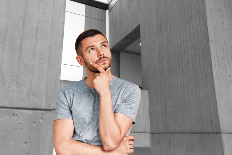 5 сигналов, что ваш штукатурный агрегат требует сервиса