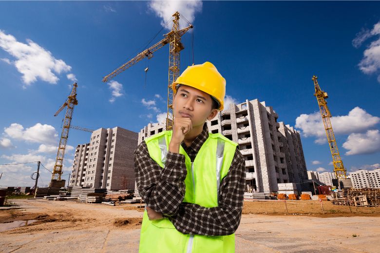 Аренда штукатурного агрегата – когда стоит арендовать вместо покупки?